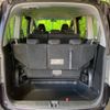 honda stepwagon 2012 -HONDA--Stepwgn DBA-RK5--RK5-1328687---HONDA--Stepwgn DBA-RK5--RK5-1328687- image 13