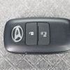 daihatsu tanto 2024 quick_quick_5BA-LA650S_LA650S-0382425 image 18