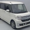 daihatsu tanto 2014 quick_quick_DBA-LA610S_0033909 image 1