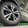 nissan x-trail 2019 quick_quick_T32_T32-543250 image 13