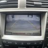 lexus is 2006 769235-250327130750 image 14