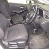 toyota corolla-sport 2019 -TOYOTA--Corolla Sport ZWE211H-1014506---TOYOTA--Corolla Sport ZWE211H-1014506- image 6