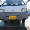 nissan vanette-truck 2000 -NISSAN--Vanette Truck SK82TN--104009---NISSAN--Vanette Truck SK82TN--104009- image 22