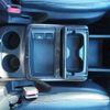 nissan elgrand 2011 quick_quick_DBA-TE52_TE52-025970 image 9