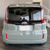toyota sienta 2025 -TOYOTA--Sienta MXPL10G--MXPL10-1216305---TOYOTA--Sienta MXPL10G--MXPL10-1216305- image 2