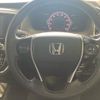 honda odyssey 2017 -HONDA--Odyssey DBA-RC1--RC1-1122816---HONDA--Odyssey DBA-RC1--RC1-1122816- image 13