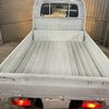 suzuki carry-truck 1996 392915 image 27