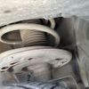nissan teana 2016 CFJ1747525 image 15