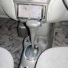 toyota vitz 2002 TE1060 image 16