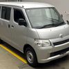 toyota townace-van 2015 -TOYOTA--Townace Van DBF-S402M--S402M-0052486---TOYOTA--Townace Van DBF-S402M--S402M-0052486- image 8