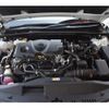 toyota camry 2018 CFJ1569418 image 47