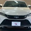 toyota harrier-hybrid 2021 CFJ1573745 image 17