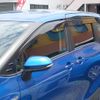 toyota sienta 2017 -TOYOTA--Sienta DAA-NHP170G--NHP170-7081053---TOYOTA--Sienta DAA-NHP170G--NHP170-7081053- image 8
