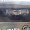 isuzu elf-truck 2012 CFJ1526455 image 26