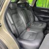 mazda cx-5 2022 CFJ1820182 image 9