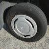honda n-van-style 2019 CFJ1737838 image 20