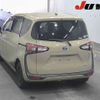 toyota sienta 2019 -TOYOTA--Sienta NHP170-7179418---TOYOTA--Sienta NHP170-7179418- image 2