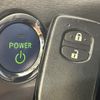 toyota prius 2013 CFJ1613980 image 6