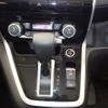 nissan serena 2016 -NISSAN--Serena DAA-GFC27--GFC27-016150---NISSAN--Serena DAA-GFC27--GFC27-016150- image 14