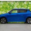 suzuki swift 2019 quick_quick_DBA-ZC13S_ZC13S-101995 image 2