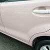 toyota passo 2015 GOO_JP_700102024930250717001 image 66