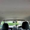 toyota corolla-fielder 2010 -TOYOTA--Corolla Fielder DBA-NZE141G--NZE141-9157968---TOYOTA--Corolla Fielder DBA-NZE141G--NZE141-9157968- image 9