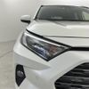 toyota rav4 2019 -TOYOTA--RAV4 6BA-MXAA54--MXAA54-4005745---TOYOTA--RAV4 6BA-MXAA54--MXAA54-4005745- image 22