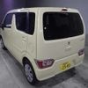 suzuki wagon-r 2023 -SUZUKI 【宇都宮 581ﾀ2540】--Wagon R MH85S-161739---SUZUKI 【宇都宮 581ﾀ2540】--Wagon R MH85S-161739- image 5