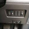 nissan serena 2009 CFJ1743141 image 22