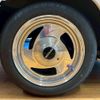nissan avenir 1992 CFJ1587053 image 51