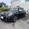 mini mini-others 2020 -BMW--BMW Mini CBA-XR20M--WMWXR520802M87691---BMW--BMW Mini CBA-XR20M--WMWXR520802M87691- image 18