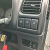 suzuki jimny 2004 -SUZUKI--Jimny JB23W--339946---SUZUKI--Jimny JB23W--339946- image 5