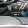 volkswagen t-cross 2024 quick_quick_C1DKR_WVGZZZC11PY138532 image 12