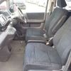 honda stepwagon 2009 -HONDA--Stepwgn DBA-RK1--RK1-1004751---HONDA--Stepwgn DBA-RK1--RK1-1004751- image 6