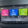 mitsubishi pajero 2006 CFJ1583285 image 16
