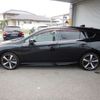 subaru impreza-wagon 2016 CFJ0719595 image 15