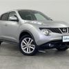 nissan juke 2010 -NISSAN--Juke DBA-YF15--YF15-021916---NISSAN--Juke DBA-YF15--YF15-021916- image 1