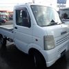 suzuki carry-truck 2002 CFJ1755164 image 3