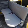 honda n-van-style 2022 quick_quick_5BD-JJ1_JJ1-4105143 image 13