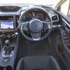 subaru impreza-sports 2019 quick_quick_DBA-GT7_GT7-212933 image 9