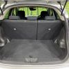 nissan juke 2017 CFJ1756979 image 11