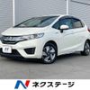 honda fit-hybrid 2014 CFJ1594667 image 1