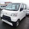 daihatsu hijet-cargo 2021 quick_quick_3BD-S321V_S321V-0497693 image 1