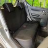 daihatsu mira-e-s 2021 quick_quick_LA350S_LA350S-0261548 image 9
