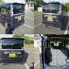 suzuki spacia 2022 quick_quick_4AA-MK53S_MK53S-979424 image 2
