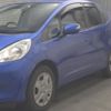 honda fit 2012 -HONDA--Fit GP1--1127296---HONDA--Fit GP1--1127296- image 4