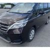 nissan serena 2020 -NISSAN--Serena DAA-GC27--GC27-056898---NISSAN--Serena DAA-GC27--GC27-056898- image 7