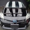 toyota prius 2014 quick_quick_ZVW30_ZVW30-1862371 image 4