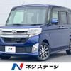 daihatsu tanto 2015 -DAIHATSU--Tanto DBA-LA600S--LA600S-0294578---DAIHATSU--Tanto DBA-LA600S--LA600S-0294578- image 1