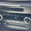 mazda axela 2017 -MAZDA--Axela DBA-BM5FS--BM5FS-408960---MAZDA--Axela DBA-BM5FS--BM5FS-408960- image 28